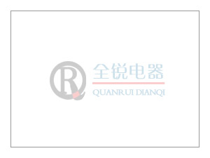 电气柜空调足够吸引采购者的原因是什么？